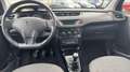 Citroen C3 1.2 PureTech 82 Feel Edition - thumbnail 11