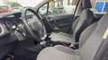 Citroen C3 1.2 PureTech 82 Feel Edition - thumbnail 25