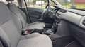 Citroen C3 1.2 PureTech 82 Feel Edition - thumbnail 26