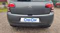 Citroen C3 1.2 PureTech 82 Feel Edition - thumbnail 21