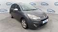 Citroen C3 1.2 PureTech 82 Feel Edition - thumbnail 28