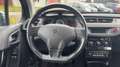 Citroen C3 1.2 PureTech 82 Feel Edition - thumbnail 23