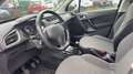Citroen C3 1.2 PureTech 82 Feel Edition - thumbnail 8