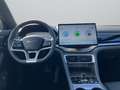 BYD Seal U Design Silber - thumbnail 4