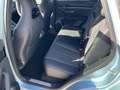 BYD Seal U Design Silber - thumbnail 5