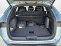 BYD Seal U Design Silber - thumbnail 6