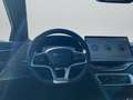 BYD Seal U Design Silber - thumbnail 9