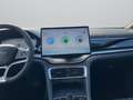 BYD Seal U Design Silber - thumbnail 10