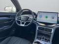BYD Seal U Design Silber - thumbnail 3
