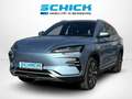 BYD Seal U Design Silber - thumbnail 1