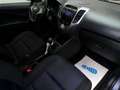 Hyundai iX20 Classic "1 HAND-KLIMA-TÜV NEU" Albastru - thumbnail 11