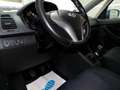 Hyundai iX20 Classic "1 HAND-KLIMA-TÜV NEU" Kék - thumbnail 14