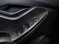 Hyundai iX20 Classic "1 HAND-KLIMA-TÜV NEU" Azul - thumbnail 16