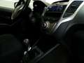 Hyundai iX20 Classic "1 HAND-KLIMA-TÜV NEU" Kék - thumbnail 10