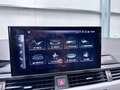 Audi A4 *GARANTIE 12 MOIS* Avant 30 TDi Sport Zwart - thumbnail 21