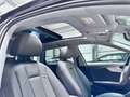 Audi A4 *GARANTIE 12 MOIS* Avant 30 TDi Sport Zwart - thumbnail 16