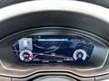 Audi A4 *GARANTIE 12 MOIS* Avant 30 TDi Sport Zwart - thumbnail 19
