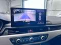 Audi A4 *GARANTIE 12 MOIS* Avant 30 TDi Sport Zwart - thumbnail 17