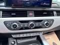 Audi A4 *GARANTIE 12 MOIS* Avant 30 TDi Sport Zwart - thumbnail 20