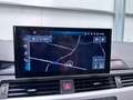 Audi A4 *GARANTIE 12 MOIS* Avant 30 TDi Sport Zwart - thumbnail 23