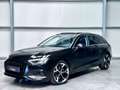 Audi A4 *GARANTIE 12 MOIS* Avant 30 TDi Sport Noir - thumbnail 1