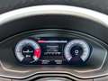 Audi A4 *GARANTIE 12 MOIS* Avant 30 TDi Sport Zwart - thumbnail 18