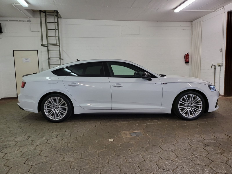 Photo du véhicule