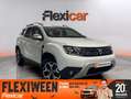 Dacia Duster 1.5Blue dCi Comfort 4x2 85kW Blanco - thumbnail 1