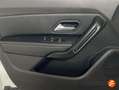 Dacia Duster 1.5Blue dCi Comfort 4x2 85kW Blanco - thumbnail 25