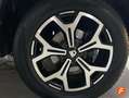 Dacia Duster 1.5Blue dCi Comfort 4x2 85kW Blanco - thumbnail 31