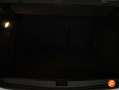 Dacia Duster 1.5Blue dCi Comfort 4x2 85kW Blanco - thumbnail 27