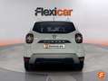 Dacia Duster 1.5Blue dCi Comfort 4x2 85kW Blanco - thumbnail 7
