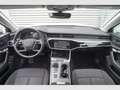 Audi A6 Limousine 40 TDI S tronic Business Paket*ACC*Navi*PDC*SHZ Blanc - thumbnail 11