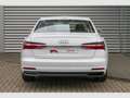 Audi A6 Limousine 40 TDI S tronic Business Paket*ACC*Navi*PDC*SHZ Blanc - thumbnail 4