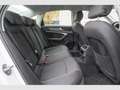 Audi A6 Limousine 40 TDI S tronic Business Paket*ACC*Navi*PDC*SHZ Blanc - thumbnail 10