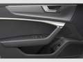 Audi A6 Limousine 40 TDI S tronic Business Paket*ACC*Navi*PDC*SHZ Blanc - thumbnail 15