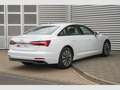 Audi A6 Limousine 40 TDI S tronic Business Paket*ACC*Navi*PDC*SHZ Blanc - thumbnail 3