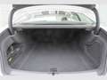 Audi A6 Limousine 40 TDI S tronic Business Paket*ACC*Navi*PDC*SHZ Blanc - thumbnail 6