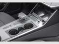 Audi A6 Limousine 40 TDI S tronic Business Paket*ACC*Navi*PDC*SHZ Blanc - thumbnail 9