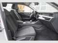 Audi A6 Limousine 40 TDI S tronic Business Paket*ACC*Navi*PDC*SHZ Blanc - thumbnail 7