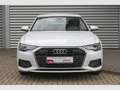 Audi A6 Limousine 40 TDI S tronic Business Paket*ACC*Navi*PDC*SHZ Blanc - thumbnail 2