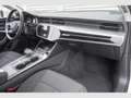 Audi A6 Limousine 40 TDI S tronic Business Paket*ACC*Navi*PDC*SHZ Blanc - thumbnail 8