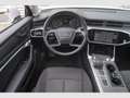Audi A6 Limousine 40 TDI S tronic Business Paket*ACC*Navi*PDC*SHZ Blanc - thumbnail 13