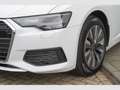 Audi A6 Limousine 40 TDI S tronic Business Paket*ACC*Navi*PDC*SHZ Blanc - thumbnail 5