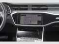 Audi A6 Limousine 40 TDI S tronic Business Paket*ACC*Navi*PDC*SHZ Blanc - thumbnail 12