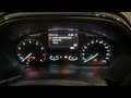 Ford Fiesta 5 Porte 1.0 EcoBoost 100cv Vignale Zwart - thumbnail 9