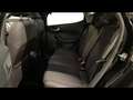 Ford Fiesta 5 Porte 1.0 EcoBoost 100cv Vignale Zwart - thumbnail 12