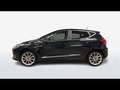Ford Fiesta 5 Porte 1.0 EcoBoost 100cv Vignale Zwart - thumbnail 3