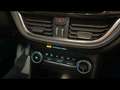 Ford Fiesta 5 Porte 1.0 EcoBoost 100cv Vignale Zwart - thumbnail 10