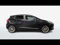 Ford Fiesta 5 Porte 1.0 EcoBoost 100cv Vignale Zwart - thumbnail 4